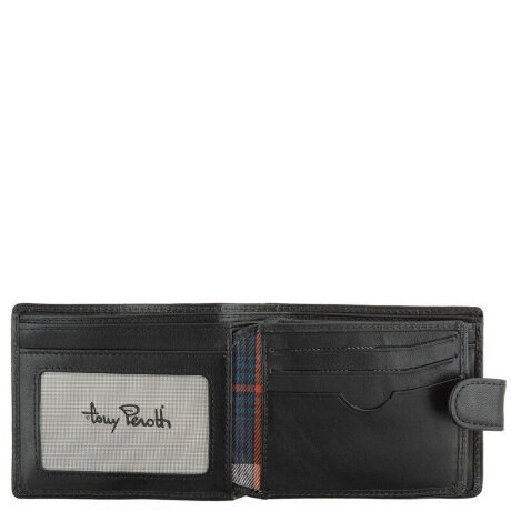 Кошелек мужской 271363/1 Tony Perotti