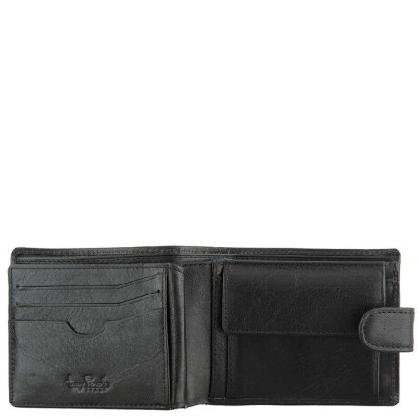 Кошелек мужской 271363/1 Tony Perotti