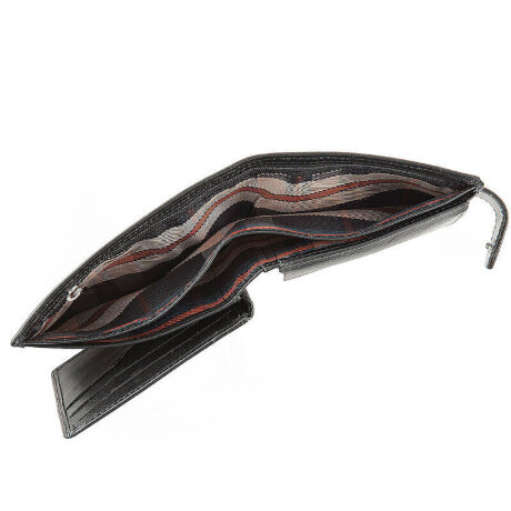 Кошелек мужской 271363/1 Tony Perotti