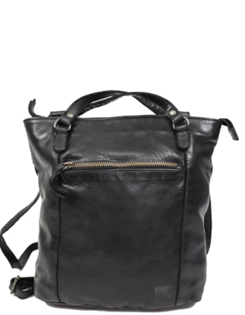 Сумка-рюкзак Bear CL40273 black