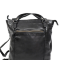 Сумка-рюкзак Bear CL40273 black