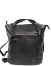Сумка-рюкзак Bear CL40273 black