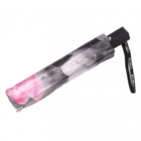 Зонт FJ ж 190215 Roses