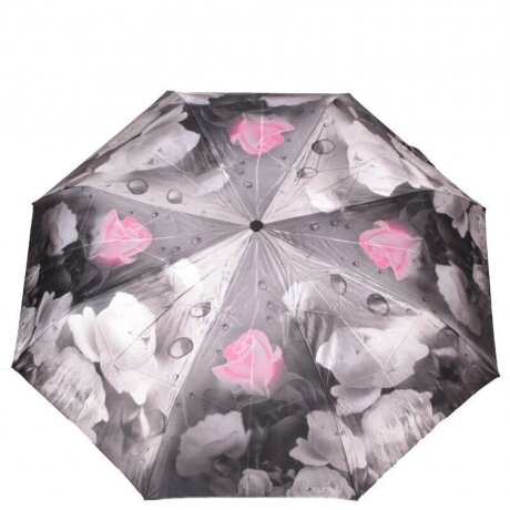 Зонт FJ ж 190215 Roses
