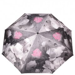 Зонт FJ ж 190215 Roses