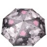 Зонт FJ ж 190215 Roses