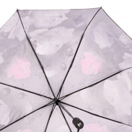 Зонт FJ ж 190215 Roses
