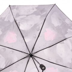 Зонт FJ ж 190215 Roses