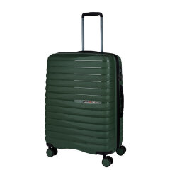 Чемодан EberHart 46D-014-424 M4