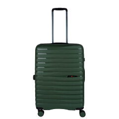 Чемодан EberHart 46D-014-424 M4