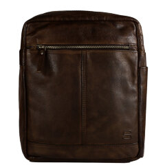 Сумка мужская Spikes&amp;Sparrow 387510ТК