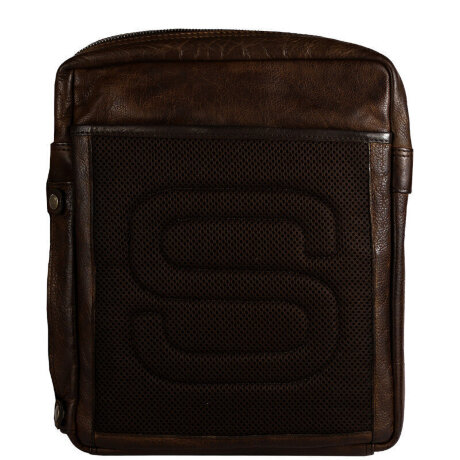 Сумка мужская Spikes&Sparrow 387510ТК