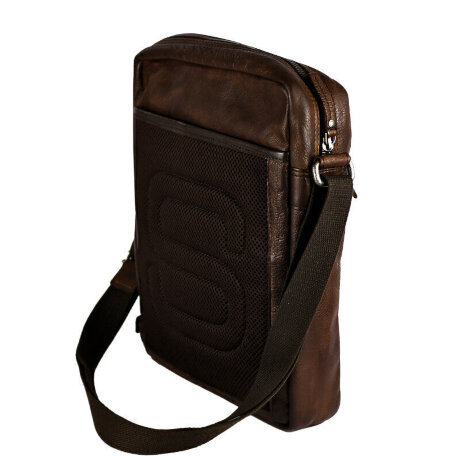 Сумка мужская Spikes&Sparrow 387510ТК