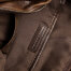 Сумка мужская Spikes&Sparrow 38751ТК