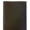 Бумажник водителя Qoper 0658 brown 
