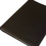 Бумажник водителя Qoper 0658 brown 