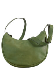 Сумка женская Saccoo 87745-30