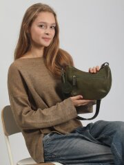 Сумка женская Saccoo 87745-30