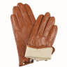 Перчатки Pitas 0371N рыж р.8,5