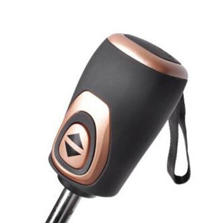 Зонт женский 3 Cлона L3102-2 (320)