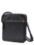 Сумка мужская Marta Ponti 250008 Black