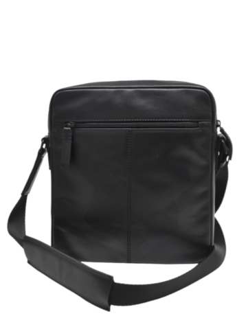 Сумка мужская Marta Ponti 250008 Black