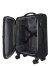 Чемодан ручная кладь FL8-09901 S4 American Tourister