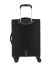 Чемодан ручная кладь FL8-09901 S4 American Tourister