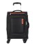 Чемодан ручная кладь FL8-09901 S4 American Tourister