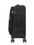 Чемодан ручная кладь FL8-09901 S4 American Tourister
