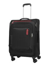 Чемодан ручная кладь FL8-09901 S4 American Tourister
