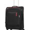 Чемодан ручная кладь FL8-09901 S4 American Tourister