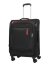 Чемодан ручная кладь FL8-09901 S4 American Tourister