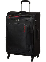 Чемодан ручная кладь FL8-09901 S4 American Tourister