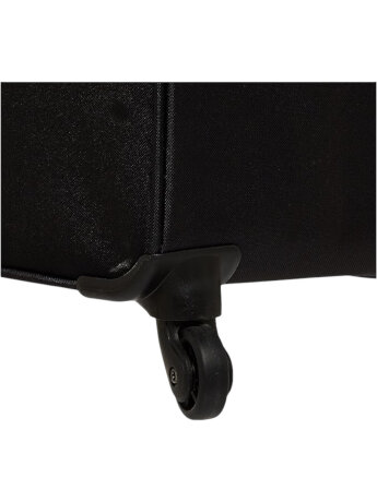 Чемодан ручная кладь FL8-09901 S4 American Tourister