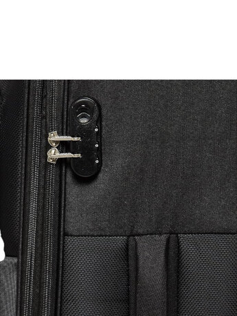 Чемодан ручная кладь FL8-09901 S4 American Tourister