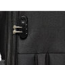 Чемодан ручная кладь FL8-09901 S4 American Tourister