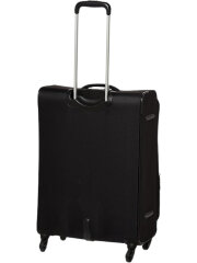 Чемодан ручная кладь FL8-09901 S4 American Tourister