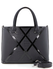 Сумка женская Оливи 1217 черн