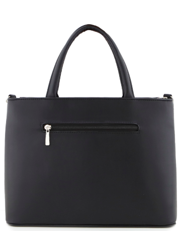 Сумка женская Оливи 1217 черн