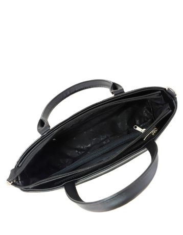 Сумка женская Оливи 1217 черн