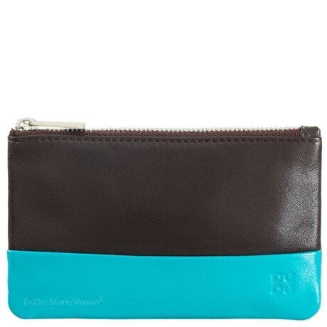 Ключница DUDU 534-659-brown