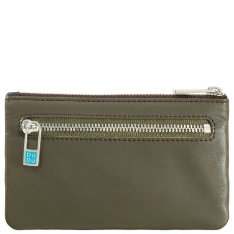 Ключница DUDU 534-659-brown