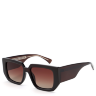 Очки солнцезащитные DN941-002 DONNA