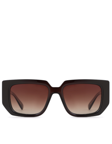 Очки солнцезащитные DN941-002 DONNA