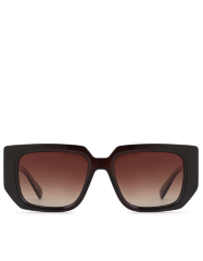 Очки солнцезащитные DN941-002 DONNA