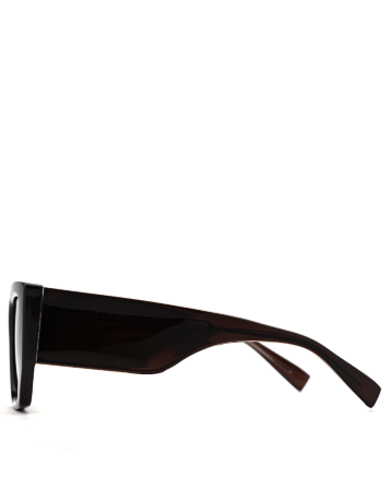 Очки солнцезащитные DN941-002 DONNA