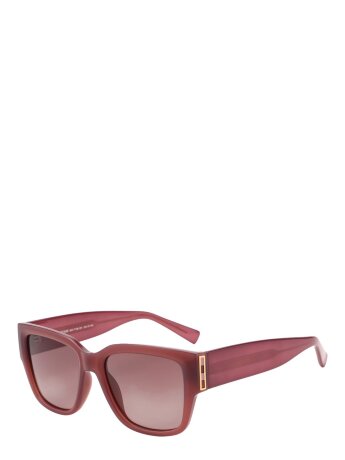 Очки солнцезащитные DN940-002 DONNA