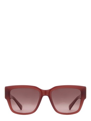 Очки солнцезащитные DN940-002 DONNA