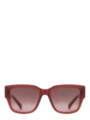 Очки солнцезащитные DN940-002 DONNA